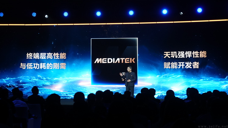 与联发科方面聊过后，我们发现“手机AI”其实挺乱