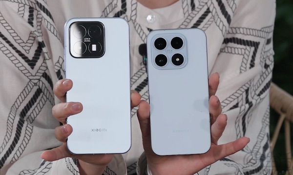 小米17 Max更多信息揭晓，带来四大Max体验