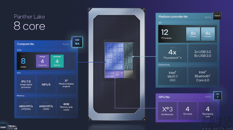 164707690499image035.jpg