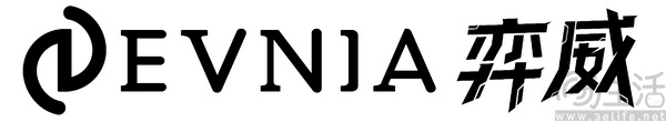 2026 CJGC INDIE GAME展区火热招商