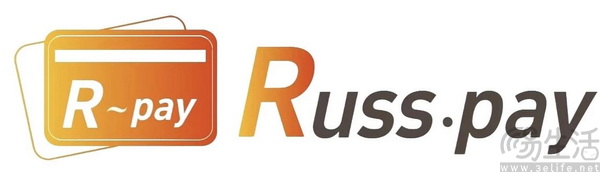 RUSSPAY 将亮相 ChinaJoy 2026 RUSSPAY 将亮相 ChinaJoy 2026