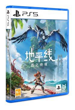 PlayStation 618年中特惠即将开启，惊喜好价
