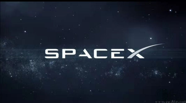 SpaceX已提交IPO申请，Q1营收同比增长15%