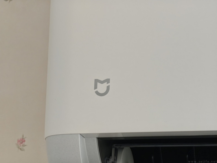 米家空调强劲风Pro测试：更大、更聪明、更省电