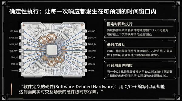 注重时序统一而非只求极速：制胜型游戏系统需要节奏把控