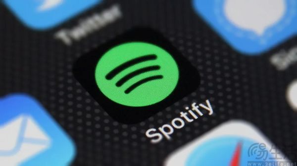 Spotify与环球音乐合作，支持用户AI翻唱和混音歌曲