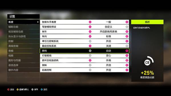 《极限竞速 地平线6》实测!耕升RTX 5070 Ti追风OC 2.0驰骋魅力山海 《极限竞速 地平线6》实测!耕升RTX 5070 Ti追风OC 2.0驰骋魅力山海
