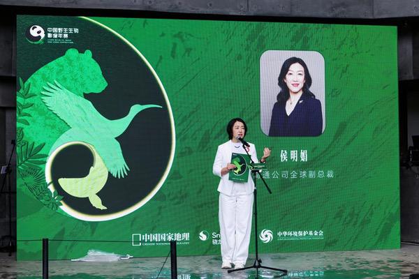 骁龙开启2026影像创作者之旅,携手中国国家地理共拓移动影像新边界 骁龙开启2026影像创作者之旅,携手中国国家地理共拓移动影像新边界