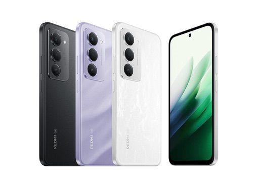 疑似REDMI Note 17R通过认证，或延续主流定位