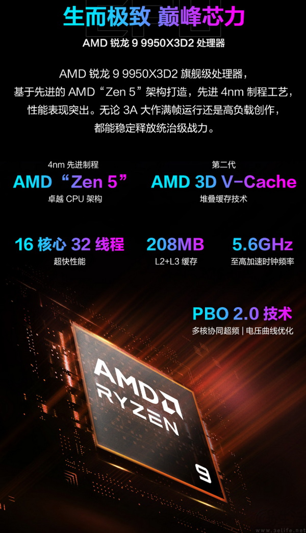 ROG枪神10X旗舰专业电竞台式机火热售卖中 ROG枪神10X旗舰专业电竞台式机火热售卖中