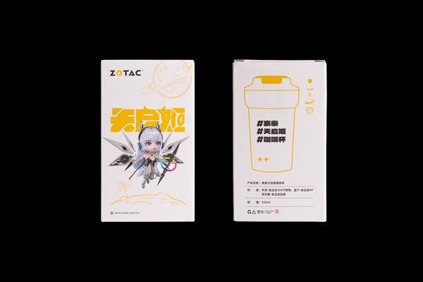 赢RTX 5060Ti显卡大奖,索泰19周年玩家故事征集活动开启 赢RTX 5060Ti显卡大奖,索泰19周年玩家故事征集活动开启