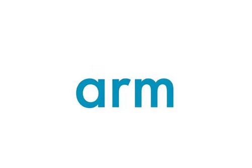 基于 Arm 平台的RTX Spark 重新定义智能体 PC 基于 Arm 平台的RTX Spark 重新定义智能体 PC