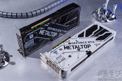影驰RTX 5080金属大师实测《极限竞速:地平线6》 影驰RTX 5080金属大师实测《极限竞速:地平线6》