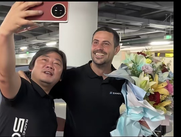 Q1中国折叠屏市场：华为第一 荣耀紧随其后