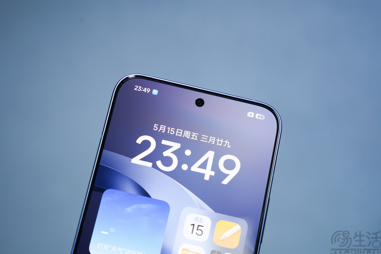 小米17T Pro体验：2026年难得的长焦选手
