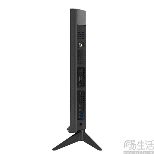 华硕推出全新ProArt 4K QD-OLED系列专业显示器 华硕推出全新ProArt 4K QD-OLED系列专业显示器
