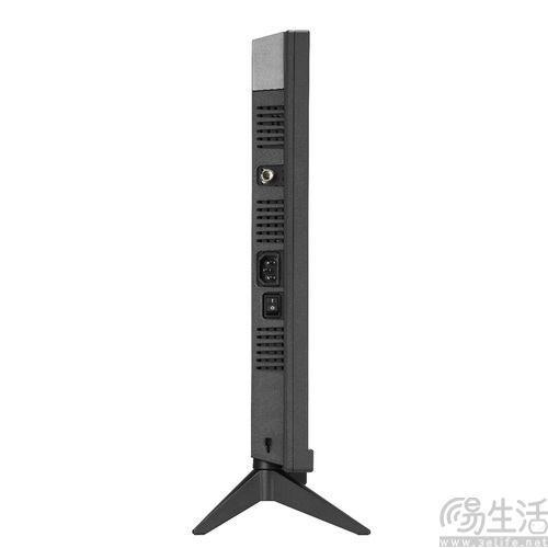 华硕推出全新ProArt 4K QD-OLED系列专业显示器 华硕推出全新ProArt 4K QD-OLED系列专业显示器