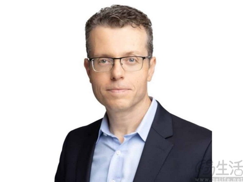 为何安全性必须成为每项物联网解决方案的DNA 为何安全性必须成为每项物联网解决方案的DNA