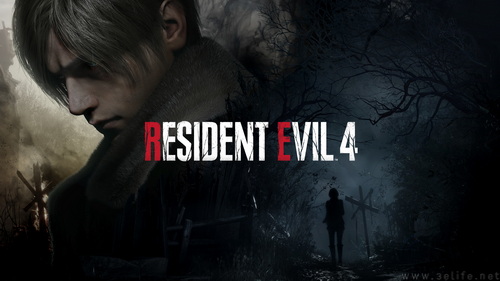 降价!破史低! 6月9日Steam促销好游盘点 降价!破史低! 6月9日Steam促销好游盘点