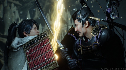 降价!破史低! 6月9日Steam促销好游盘点 降价!破史低! 6月9日Steam促销好游盘点