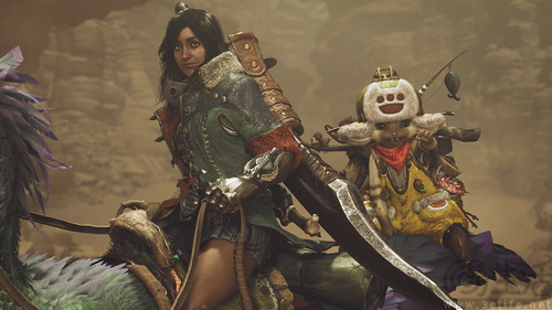 降价!破史低! 6月9日Steam促销好游盘点 降价!破史低! 6月9日Steam促销好游盘点