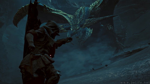 降价!破史低! 6月9日Steam促销好游盘点 降价!破史低! 6月9日Steam促销好游盘点