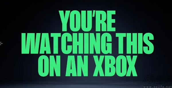 一切皆Xbox是错误,微软回归独占策略 一切皆Xbox是错误,微软回归独占策略
