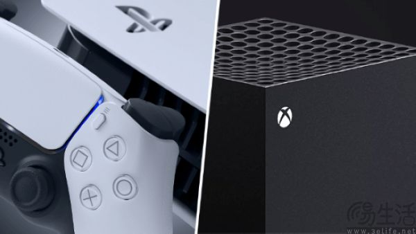 一切皆Xbox是错误,微软回归独占策略 一切皆Xbox是错误,微软回归独占策略