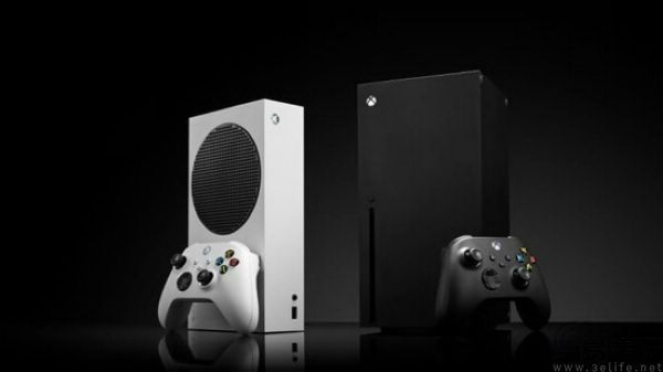 一切皆Xbox是错误，微软回归独占策略