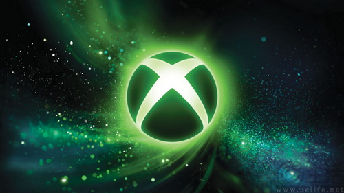微软或考虑调整Xbox,CEO称该业务不赚钱 微软或考虑调整Xbox,CEO称该业务不赚钱