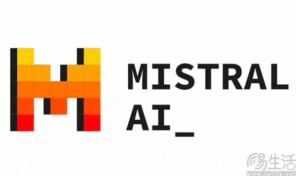 Mistral AI或以200亿欧元估值进行D轮融资