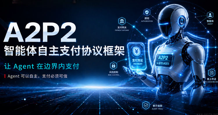 京东外卖再推大牌请客活动,京东发布A2P2协议 京东外卖再推大牌请客活动,京东发布A2P2协议