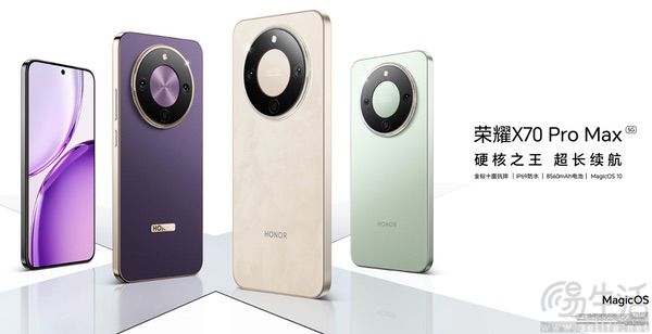 1600346062271.jpg 1.jpg