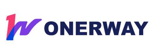 ONERWAY 亮相 2026 ChinaJoy BTOB 商务洽谈馆 ONERWAY 亮相 2026 ChinaJoy BTOB 商务洽谈馆