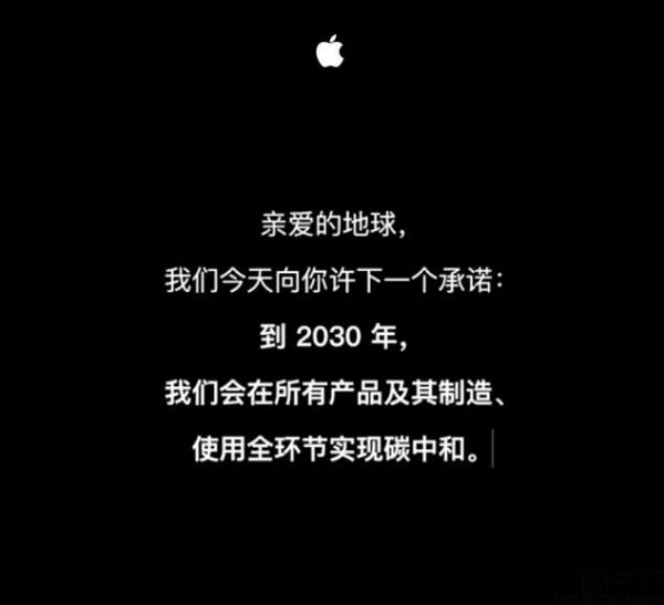 下一代Xbox不送手柄,玩家却说“太好了” 下一代Xbox不送手柄,玩家却说“太好了”