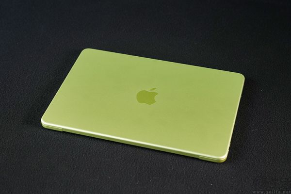 嘲讽Mac无游戏可玩,AMD怎么突然成了“红眼病” 嘲讽Mac无游戏可玩,AMD怎么突然成了“红眼病”