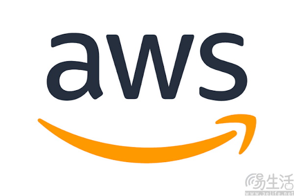 xAI Grok 4.3现已在Amazon Bedrock上正式可用 xAI Grok 4.3现已在Amazon Bedrock上正式可用