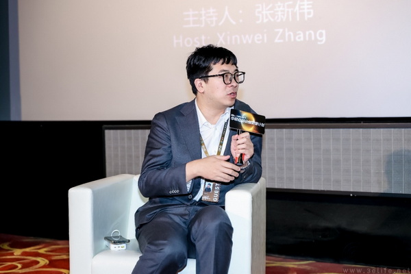 华硕e创公益影像荣誉片单发布,点亮时代微光 华硕e创公益影像荣誉片单发布,点亮时代微光