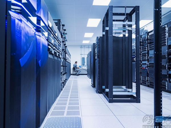 Supermicro与Arm携手推进智能体时代计算创新 Supermicro与Arm携手推进智能体时代计算创新