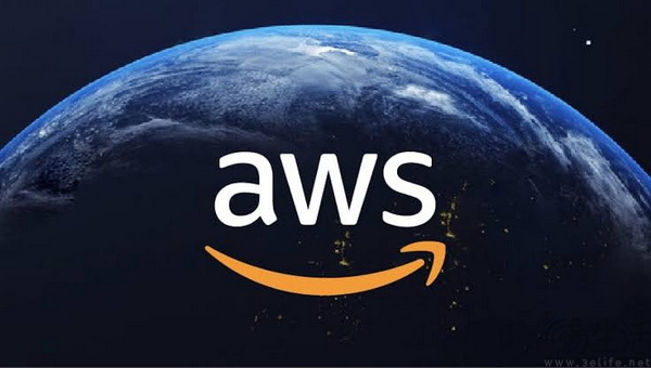 Amazon Bedrock AgentCore重磅更新