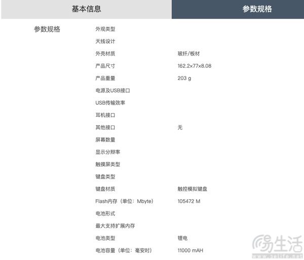 荣耀X80 Pro Max详情现身,搭载第五代骁龙6 荣耀X80 Pro Max详情现身,搭载第五代骁龙6