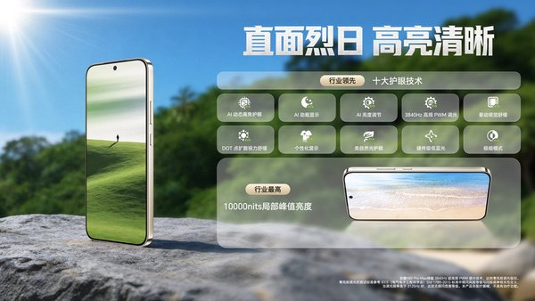 全新一代“耐用神机”,荣耀X80 Pro Max正式发布 全新一代“耐用神机”,荣耀X80 Pro Max正式发布