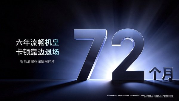 全新一代“耐用神机”,荣耀X80 Pro Max正式发布 全新一代“耐用神机”,荣耀X80 Pro Max正式发布