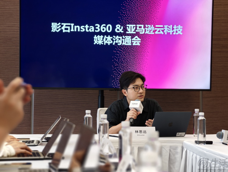 一句话就能剪视频?新技术背后有何奥秘 一句话就能剪视频?新技术背后有何奥秘