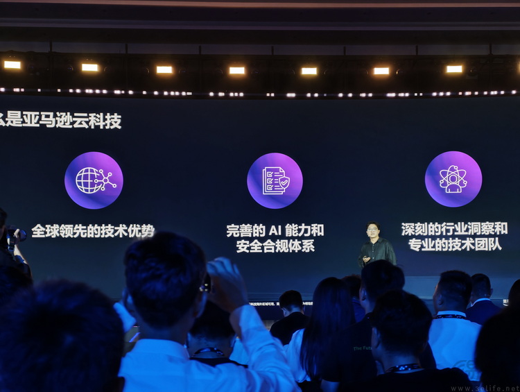 一句话就能剪视频?新技术背后有何奥秘 一句话就能剪视频?新技术背后有何奥秘
