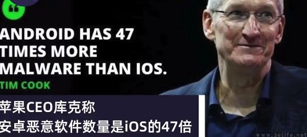 安卓侧载新规落地，小程序要体验一回鲸落