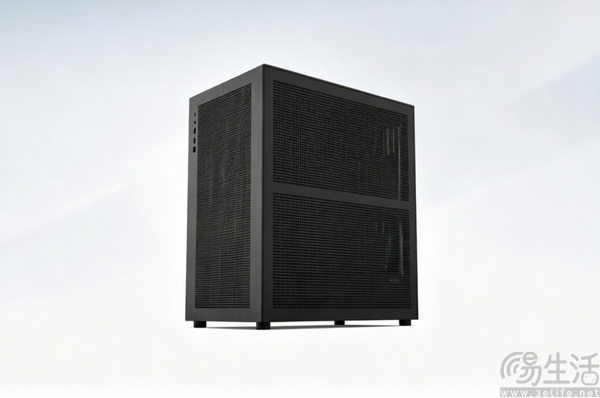 AMD TR5000系列工作站:AI 智能体的算力基石 AMD TR5000系列工作站:AI 智能体的算力基石