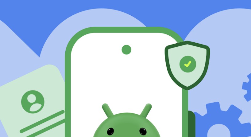 Android侧载新规落地，小程序或将成为受益者