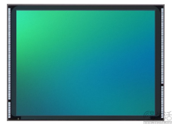 索尼发布图像传感器 LYTIA 610,提升长焦表现 索尼发布图像传感器 LYTIA 610,提升长焦表现