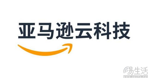 小鹏选择亚马逊云科技构建AI编程Agentic工作平台 小鹏选择亚马逊云科技构建AI编程Agentic工作平台
